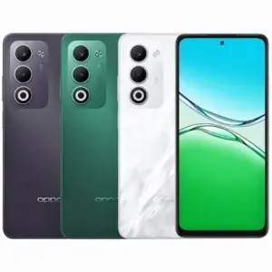 Oppo A5 - اوبو A5