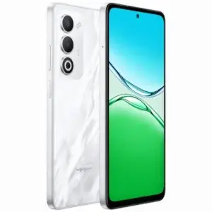 Oppo A5 5G - اوبو 5G A5
