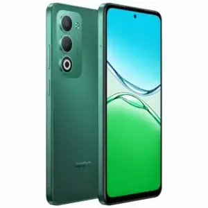 Oppo A5 5G - اوبو 5G A5