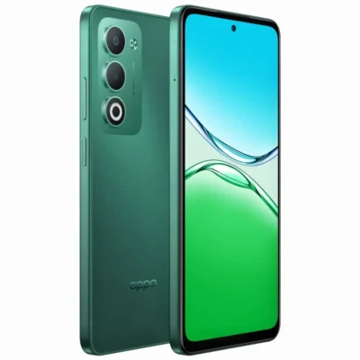 Oppo A5 5G - اوبو 5G A5