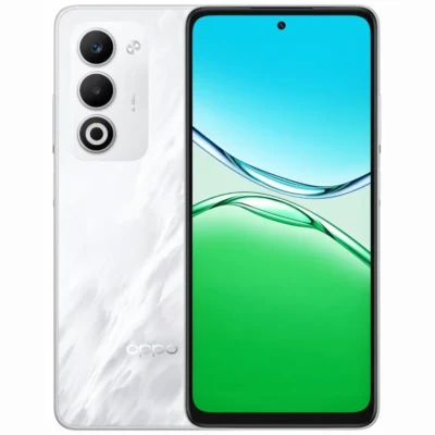 Oppo A5 5G - اوبو 5G A5