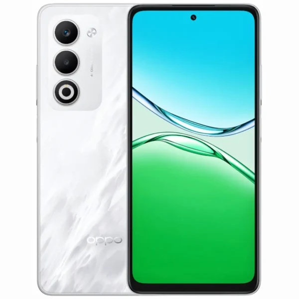 Oppo A5 5G