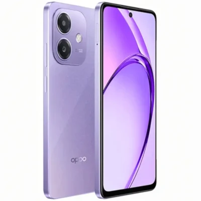 Oppo A5i - اوبو A5i