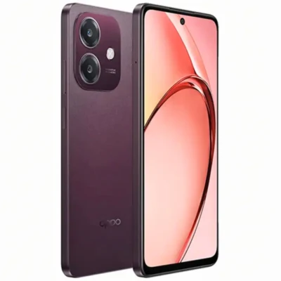 Oppo A5i - اوبو A5i