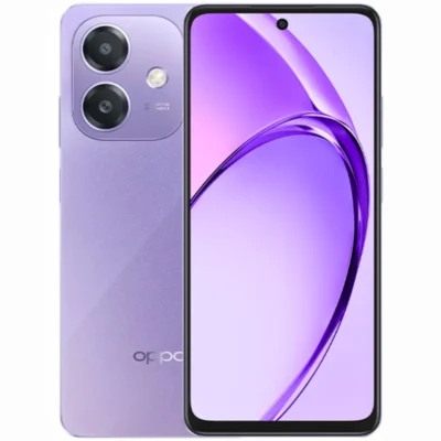 Oppo A5i - اوبو A5i