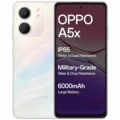 Oppo A5x 5G