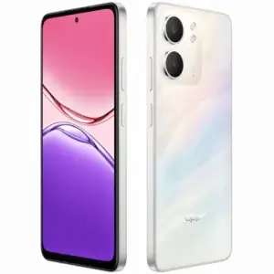 Oppo A5x 5G - اوبو 5G A5x