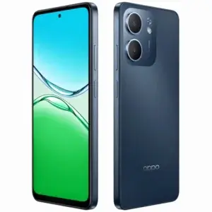 Oppo A5x 5G - اوبو 5G A5x