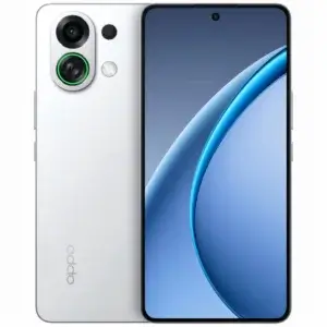 Oppo K13 Turbo - اوبو K13 تيربو