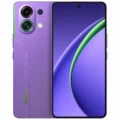 Oppo K13 Turbo