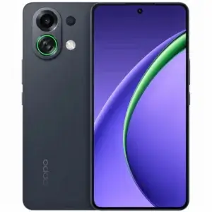 Oppo K13 Turbo - اوبو K13 تيربو
