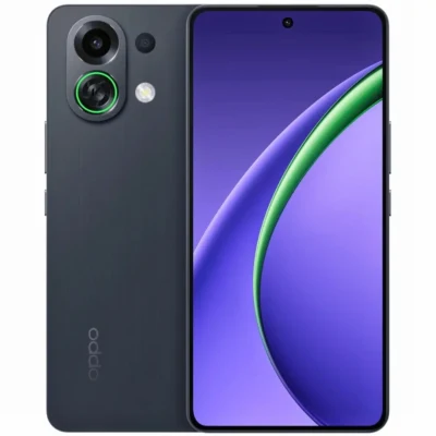 Oppo K13 Turbo - اوبو K13 تيربو