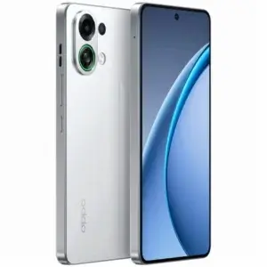 Oppo K13 Turbo - اوبو K13 تيربو