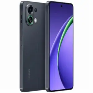 Oppo K13 Turbo - اوبو K13 تيربو