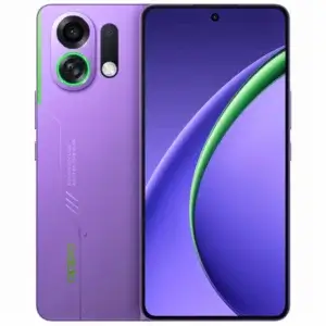 Oppo K13 Turbo Pro - اوبو K13 تيربو برو