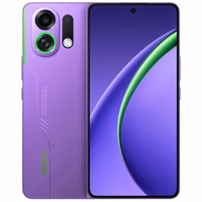 Oppo K13 Turbo Pro - اوبو K13 تيربو برو