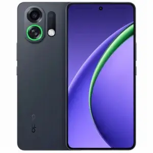 Oppo K13 Turbo Pro - اوبو K13 تيربو برو
