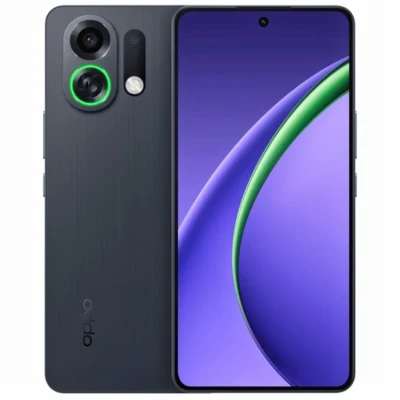 Oppo K13 Turbo Pro - اوبو K13 تيربو برو