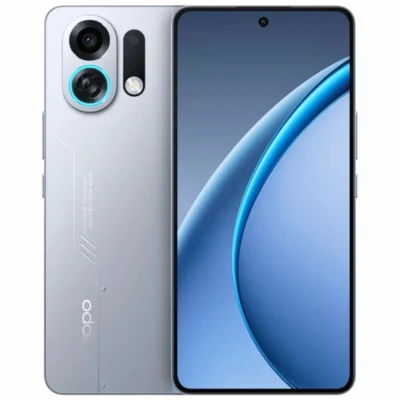 Oppo K13 Turbo Pro - اوبو K13 تيربو برو