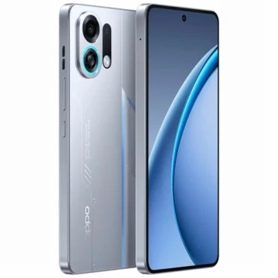 Oppo K13 Turbo Pro - اوبو K13 تيربو برو
