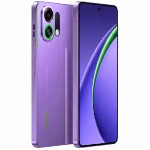 Oppo K13 Turbo Pro - اوبو K13 تيربو برو