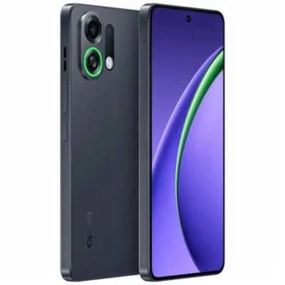 Oppo K13 Turbo Pro - اوبو K13 تيربو برو