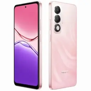 Oppo K13x - اوبو K13x