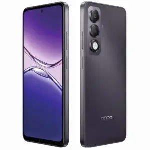 Oppo K13x - اوبو K13x