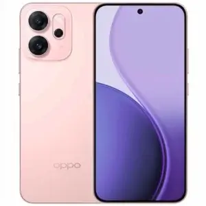 Oppo Reno 14F - اوبو رينو 14F