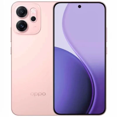 Oppo Reno 14F - اوبو رينو 14F