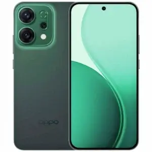 Oppo Reno 14F - اوبو رينو 14F