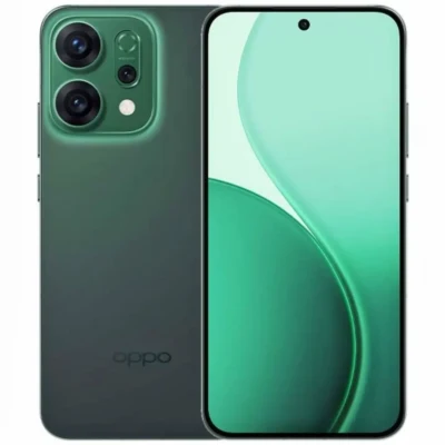 Oppo Reno 14F - اوبو رينو 14F