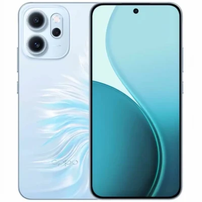 Oppo Reno 14F - اوبو رينو 14F