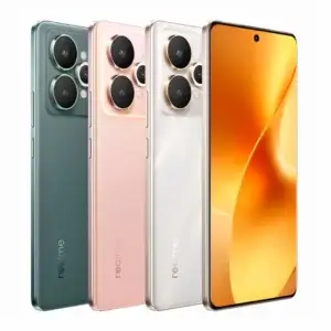Realme 15 - ريلمي 15