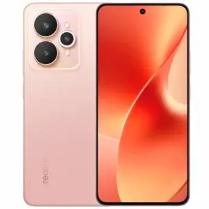 Realme 15 - ريلمي 15