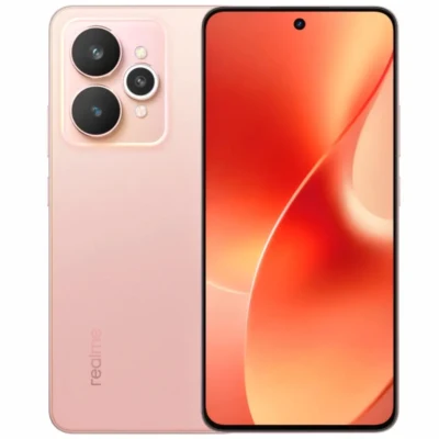 Realme 15 - ريلمي 15
