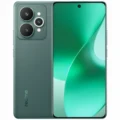 Realme 15