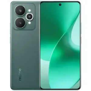 Realme 15 - ريلمي 15
