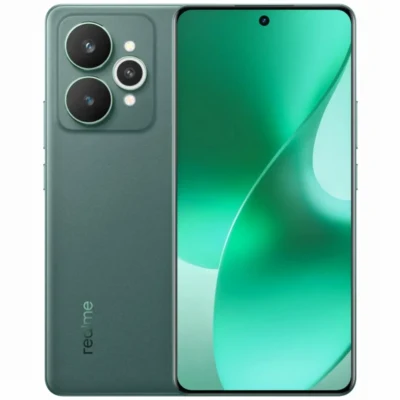 Realme 15 - ريلمي 15
