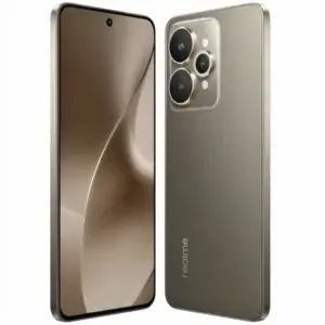 Realme 15 - ريلمي 15