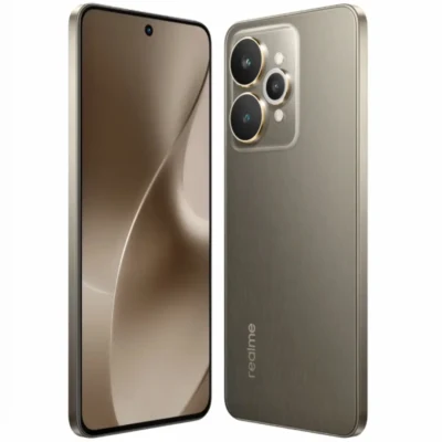 Realme 15 - ريلمي 15