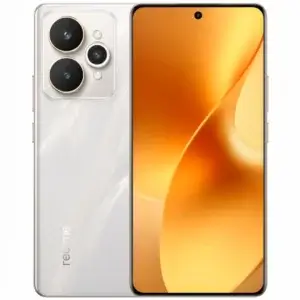 Realme 15 - ريلمي 15