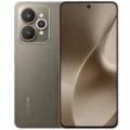 Realme 15