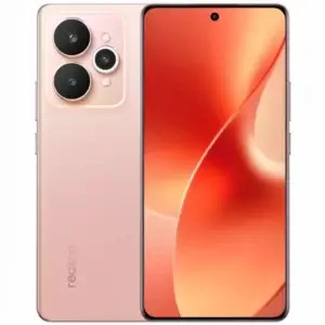 Realme 15 - ريلمي 15