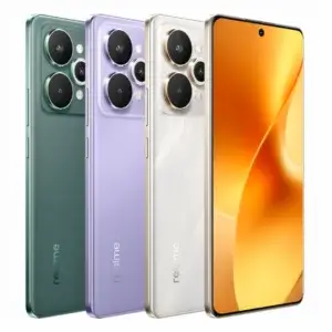 Realme 15 Pro - ريلمي 15 برو