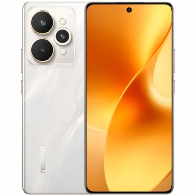 Realme 15 Pro - ريلمي 15 برو