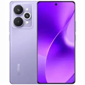 Realme 15 Pro - ريلمي 15 برو