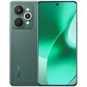 Realme 15 Pro - ريلمي 15 برو