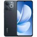 Realme Narzo 80 Lite