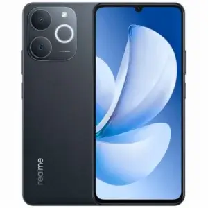 Realme Narzo 80 Lite - ريلمي نارزو 80 لايت